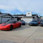 SuperBowl2015_034 (February 01, 2015)